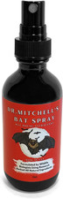 Attractant Bait for Bat Houses - 2Oz Bottle - Research-Backed All-Natural Pherom