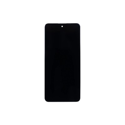 Display für Xiaomi Redmi Note 11T Pro+ ohne Rahmen OEM