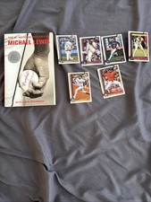 Billy Beane Baseball Cards: Rookie Cards Checklist and Buying Guide 67