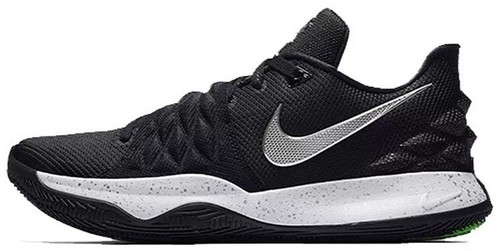 Nike Kyrie Low 3 EP Black Men display picture 2
