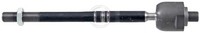 Axialgelenk Spurstange A.B.S. 240732 FüR Mercedes Gls Klasse W166 Gle Gl C292