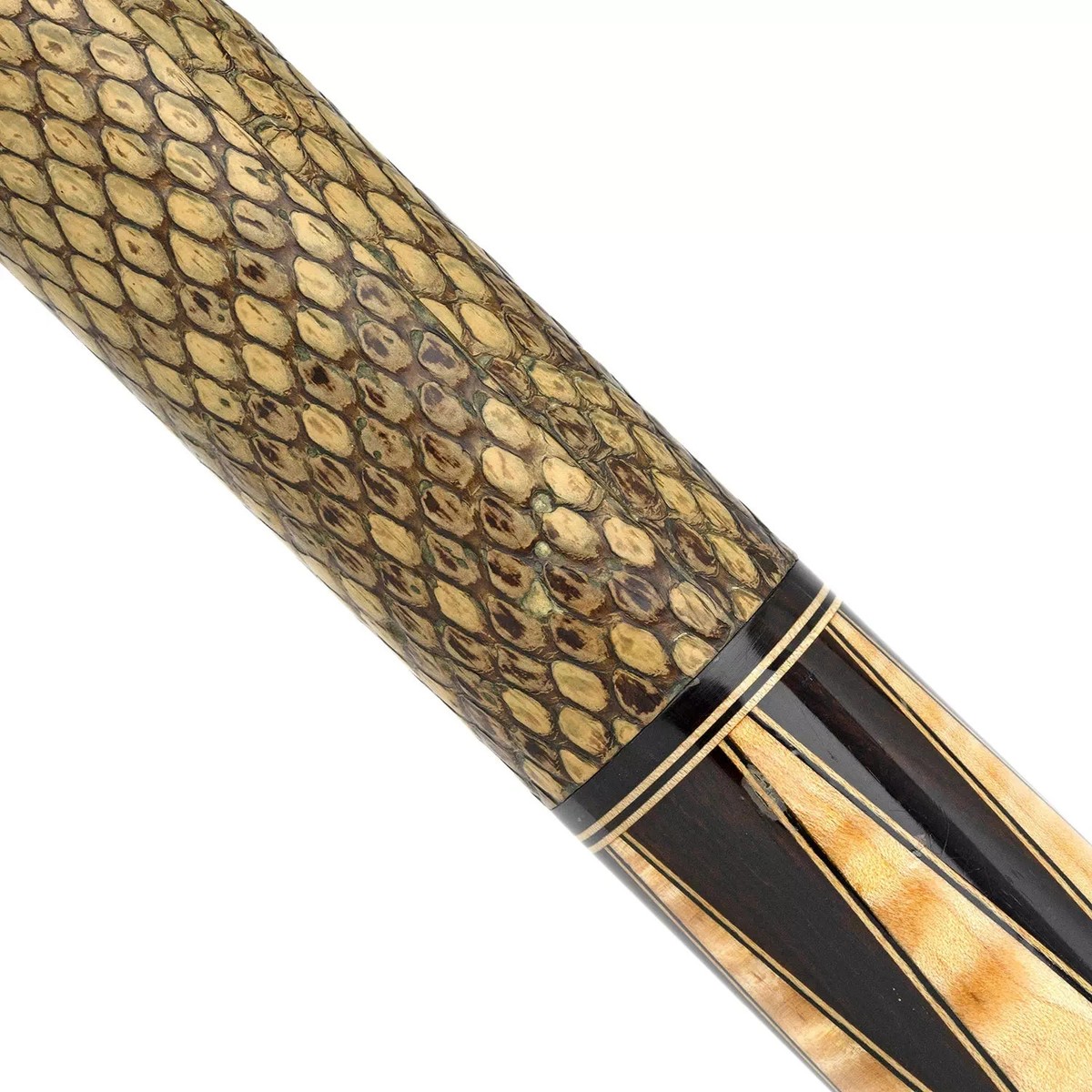 SAMSARA billiard cue From Japan | eBay