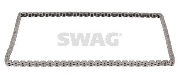 Swag Steuerkette 30 94 8577 FüR Skoda Beetle A1 Leon Octavia VW 1Z5 5K1 5C8 8P7-image