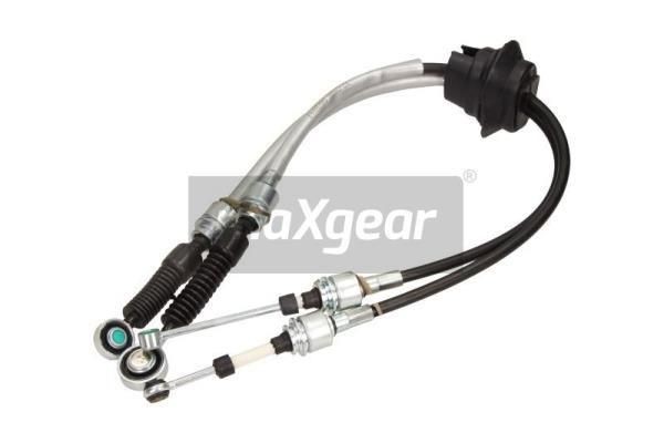 Maxgear Seilzug, Schaltgetriebe FüR CitroËN Fiat Lancia-image