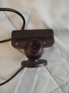 PS Eye Camera | eBay