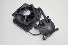 Genuine Dell Alienware Aurora R8 R9 R10 R11 R12 Liquid CPU Cooler PP749 050NP