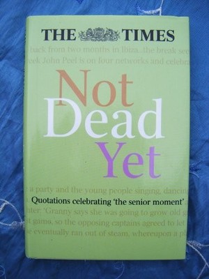 Xtimes Not Dead Yet 1,anon`