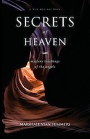 Secrets Of Heaven Marshall Vian Summers Taschenbuch Kartoniert / Broschiert 2013