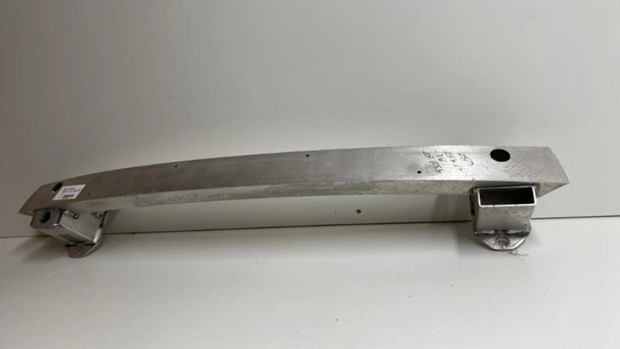 Renfort pare choc arriere (traverse) BMW SERIE 5 F07 GRAN TURISMO PHASE 2 - Photo 3/3