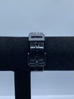 Women's Casio Baby-G Stainless Steel 43mm Watch 44.4g — photo 5