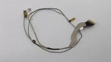 00hn431 Lenovo LCD cable for touch