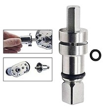 Pasta Shear Shaft Coupler Multiuse Pasta Maker Accessories Portable Pasta