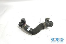 Original BMW  E70 E71  Kühlmittelschlauch 7798496