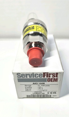 #ad #ad TRANE TDR00736 Pressure Transducer New Original TDR00736 X13790828030 OEM $99.99