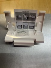 Starlink Gen 3 Mount, All in One Starlink Standard V3 Mesh Router and Star Link