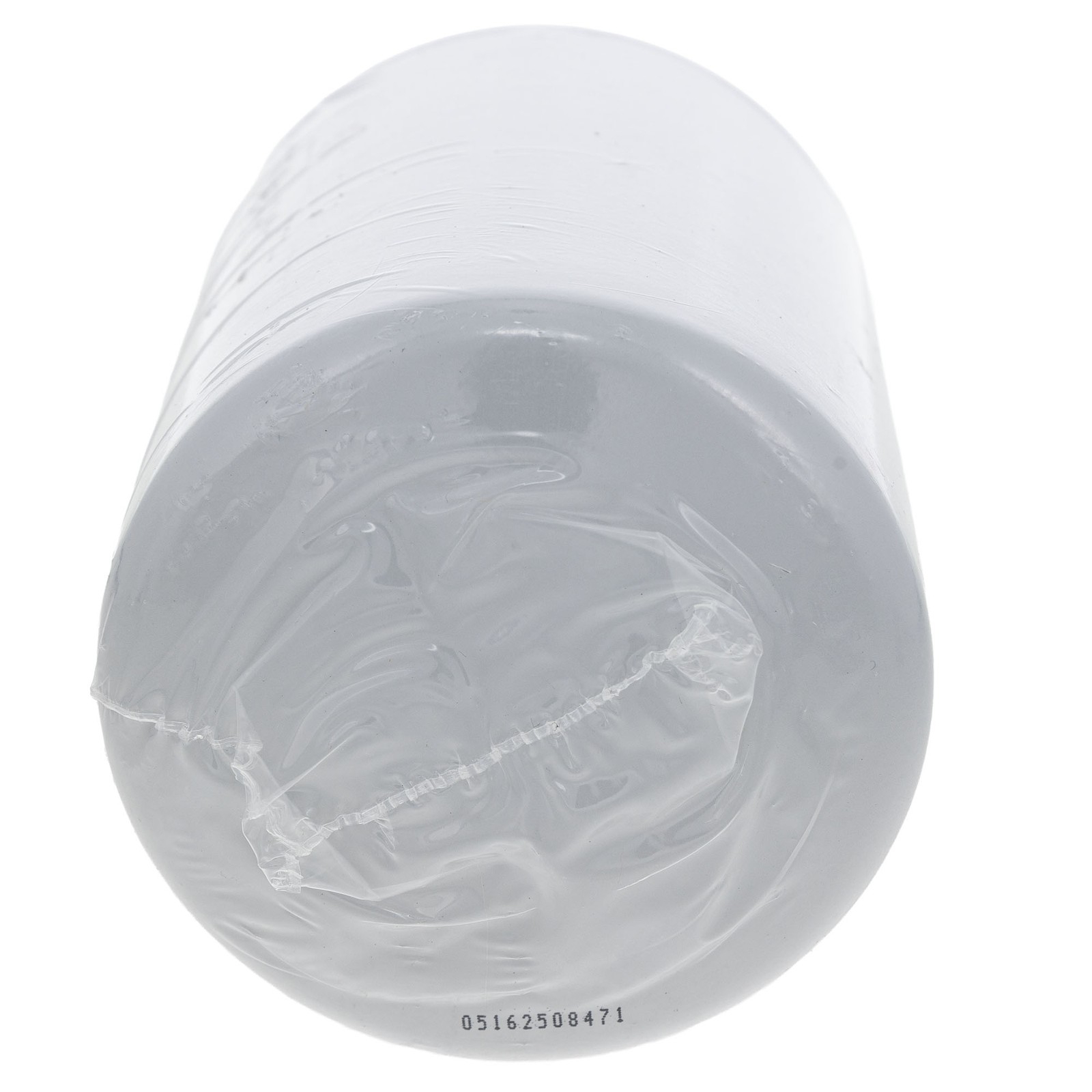 Toro 86-3010 Oil Filter