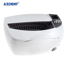 3 Liter Ultrasonic Cleaner