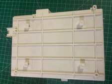 EBR64144908 LG Washer Board - Control