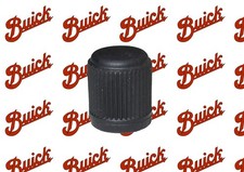 1942-1970 Buick Odometer Reset Knob. Free Shipping 1942-1970 Buick Odometer Reset Knob. Free Shipping