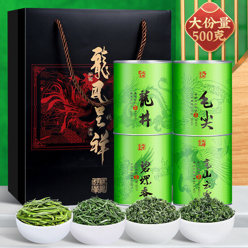 rare matcha【高級抹茶】あいや　【薄茶】妙月 20g×4缶セット 薄茶] 妙月（みょうげつ）（お一人様抹茶合計2点までの購入制限