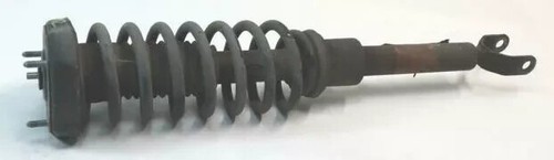 03-09 Mercedes W211 E320 E350 Front Right Passenger Shock Strut Absorber OEM