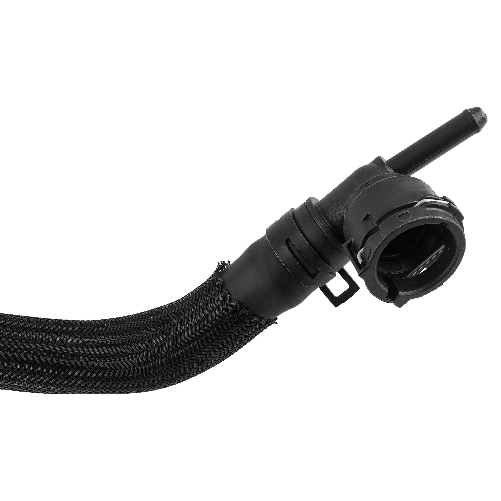 New HVAC Heater Hose Kit 68280784AB For 2018-2019 Jeep Wrangler 2.0L-L4 Rubicon