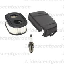 Air Filter Cover For Craftsman m220 push mower