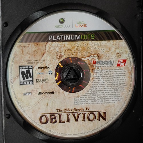 Xbox 360 Video Games Disc Only Huge Selection You Choose Super Fast Shipping - Picture 134 of 154