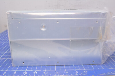 MEIDEN PIBOC-I / コンピュータコントローラ モデル 1100 PIBOC-I / COMPUTER CONTROLLER, EMB IND, MODEL 1100 / MEIDEN | eBay