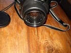 Picture 16 of 18