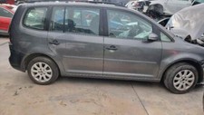 Jantes Volkswagen TOURAN