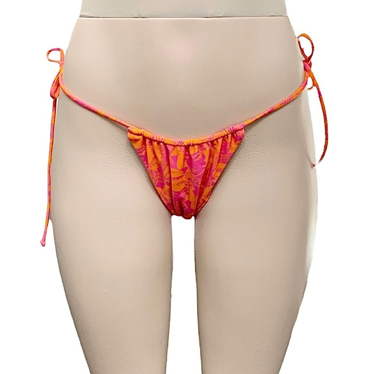 edhardy ビキニ　#5 edhardy ビキニ #5 Ed Hardy Swimwear for Women for sale | eBay