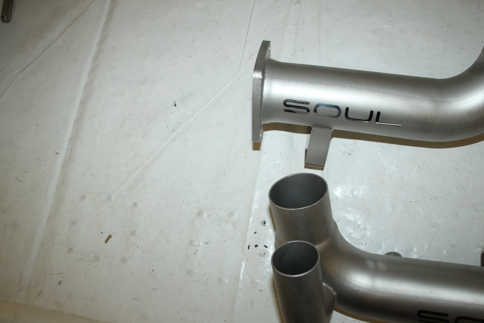 Picture 5 of 5