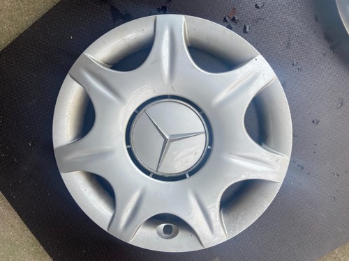 Wheel nuts, bolts, locks