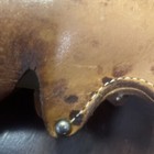 Foto 5 di 13