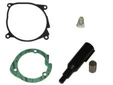 Eberspacher Airtronic D2 service kit 
