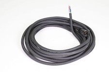 BANDO DENSEN E66085-H, AWM