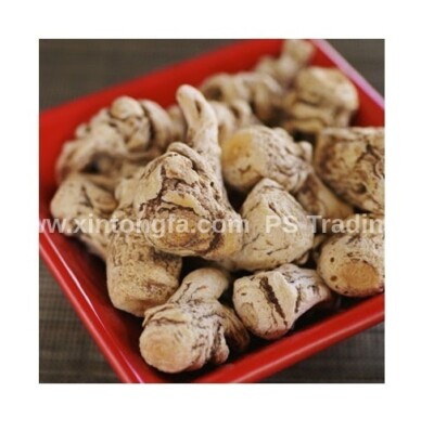 8 oz. - 1 LB 当归頭 Small Whole Angelica Root, Dong Quai, Dang Gui -USA Free Ship!