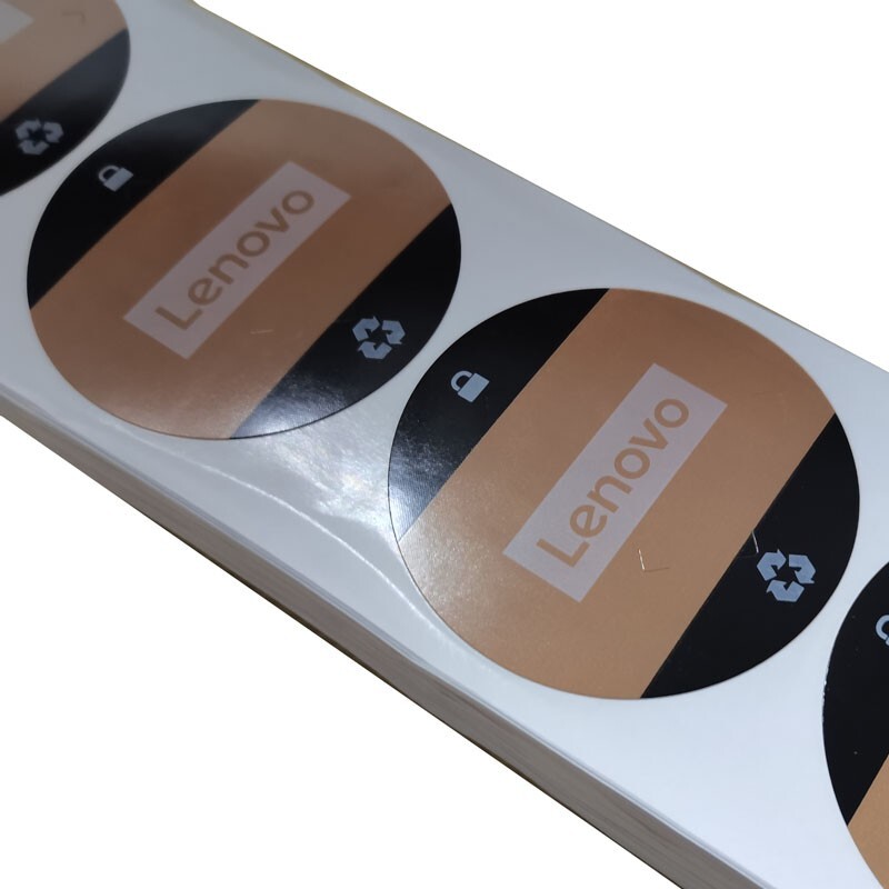 Success In 2022: Leading Business Transformation Through IT