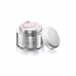 roc eye cream dischem