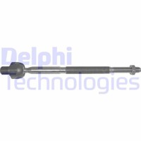 Axialgelenk, Querlenker TA1677 Delphi FüR Opel