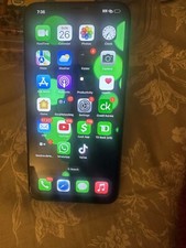 iPhone 11Pro-Max TIKTOK FULLY INSTALLED 
