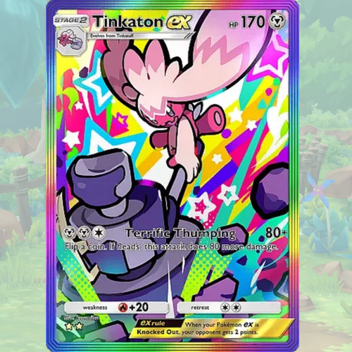 Pokemon TCG Pocket Godpack on Wonderpick | Choose one 2 Star ⭐⭐ Card You Want - Picture 138 of 151