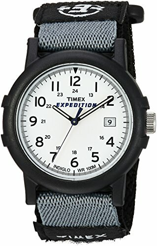 timex t49824