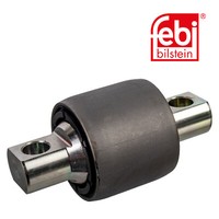 Febi Bilstein Stabilisatorlager Stabilager Gummi/Metall Vorne Links Rechts
