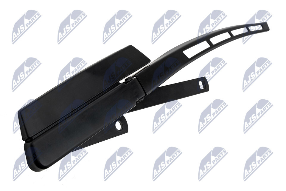 N.T.Y. EWB-AU-001.NTY Wiper Arm, window cleaning for AUDI - Image 3