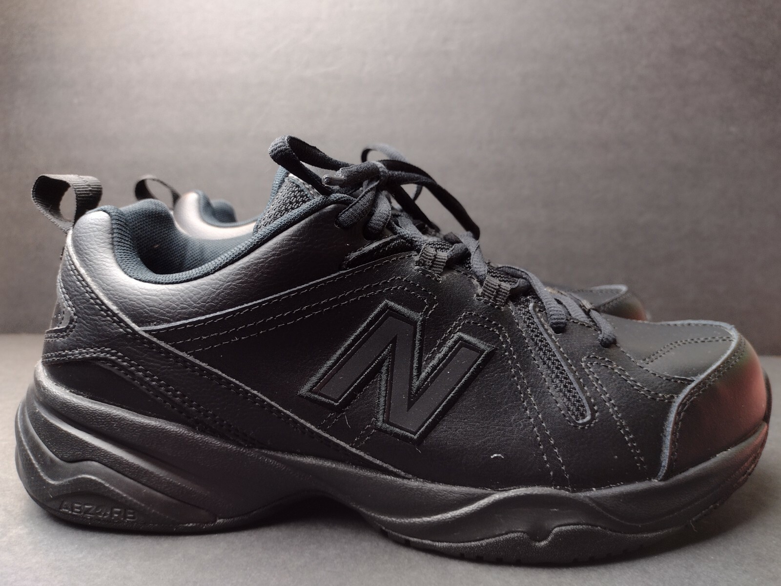 new balance 608 mens sneakers