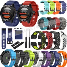 garmin d2 charlie refurbished