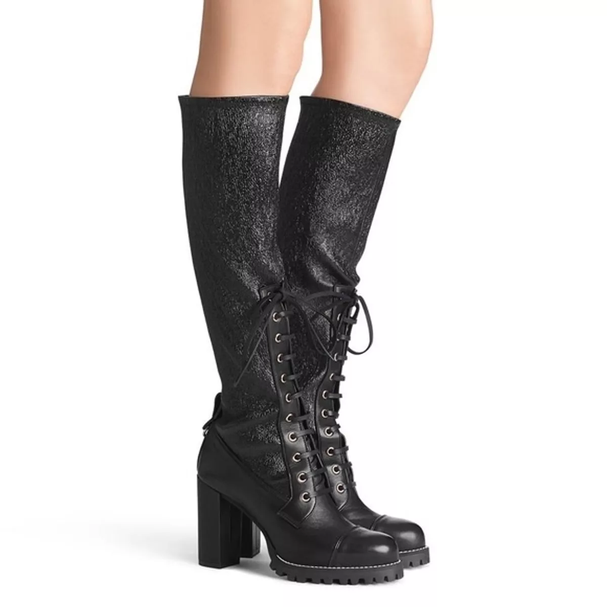 Stuart weitzman smashing shop knee high boots