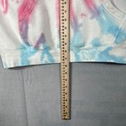 Picture 11 of 15